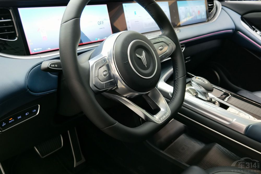 M5܇DFREEIlֵ