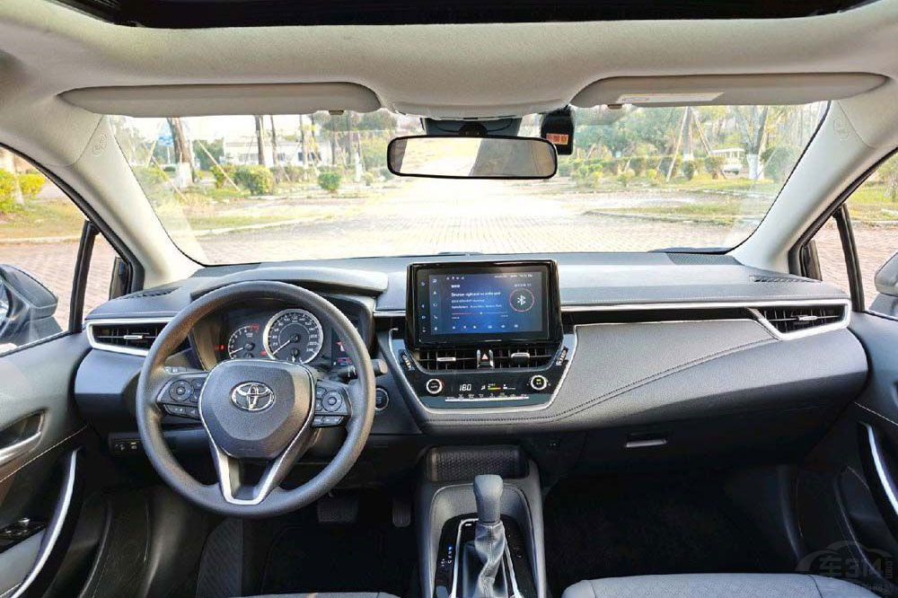 15萬左右預算 這三款A+級轎車值得一看 15萬左右預算 這三款A+級轎車值得一看