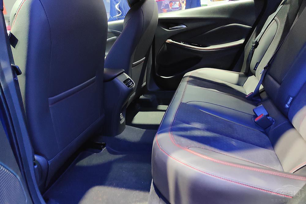 15萬左右預算 這三款A+級轎車值得一看 15萬左右預算 這三款A+級轎車值得一看