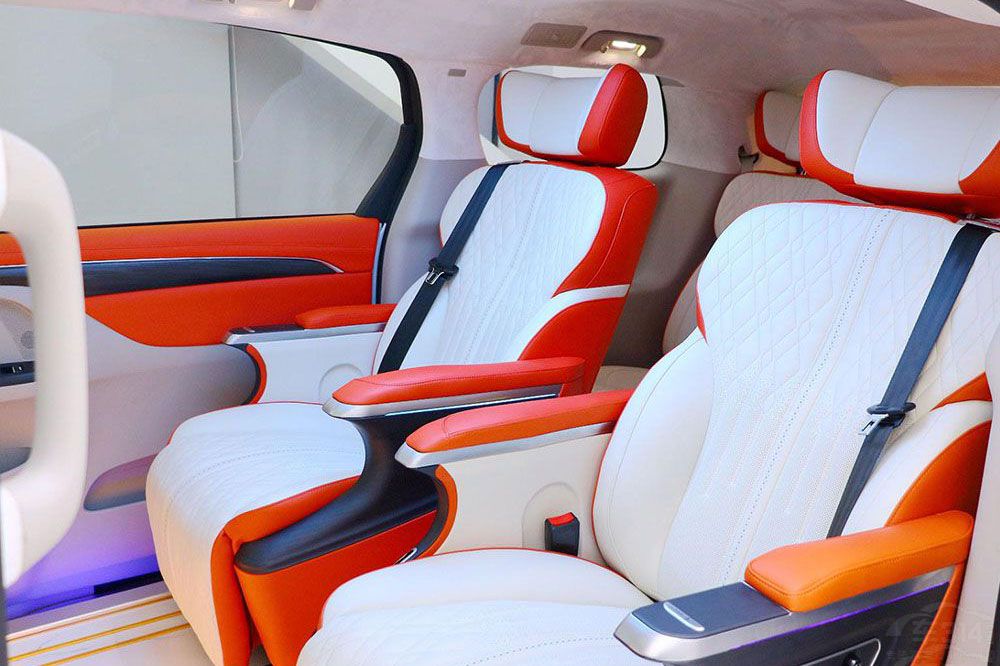 (mng)A(y)Ӌ(j)4 ϴ򰣠NGL8