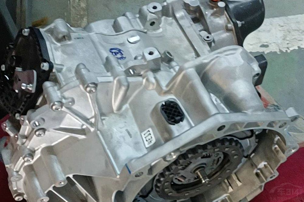 15萬左右預算 這三款A+級轎車值得一看 15萬左右預算 這三款A+級轎車值得一看