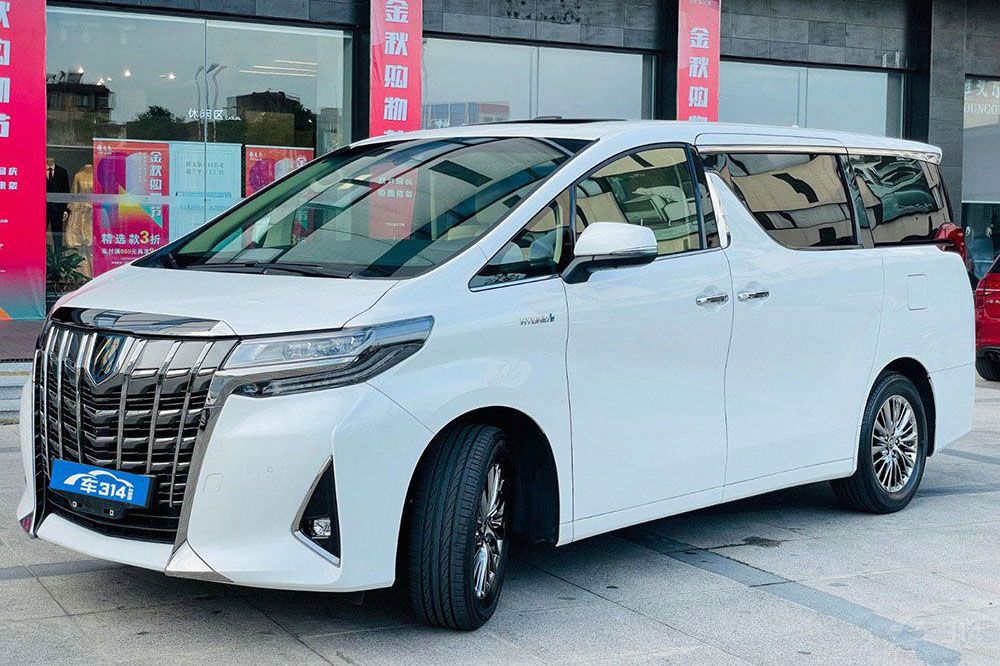 (mng)A(y)Ӌ(j)4 ϴ򰣠NGL8