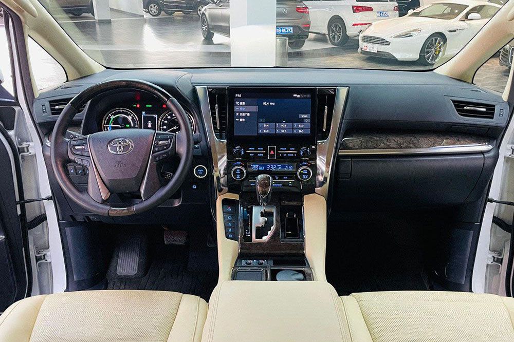 (mng)A(y)Ӌ(j)4 ϴ򰣠NGL8