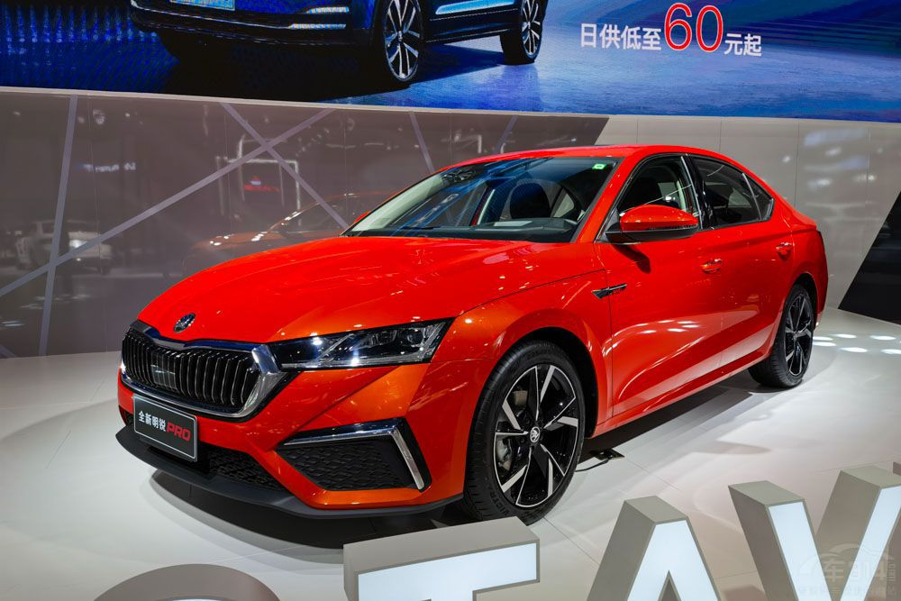 15萬左右預算 這三款A+級轎車值得一看 15萬左右預算 這三款A+級轎車值得一看