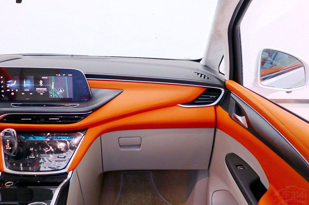 (mng)A(y)Ӌ(j)4 ϴ򰣠NGL8