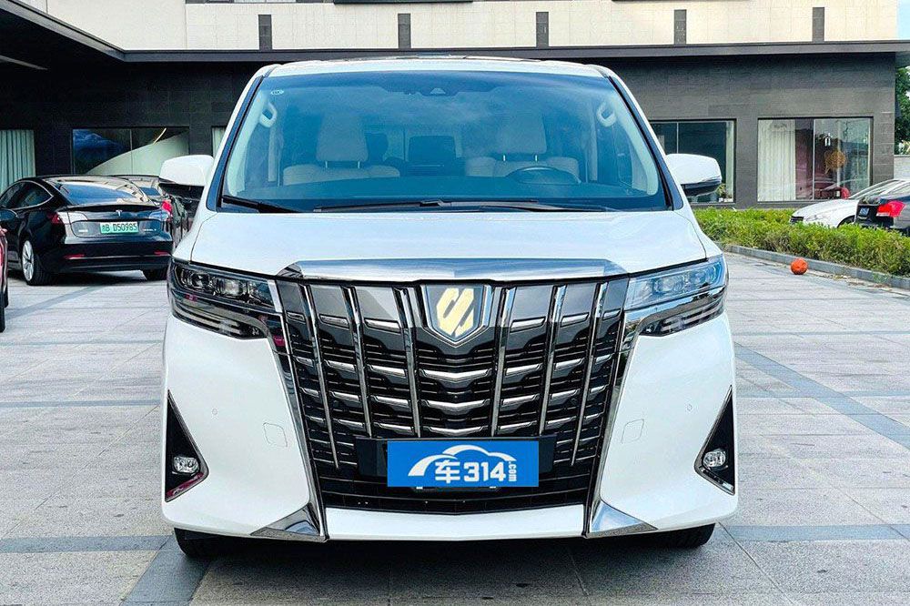 (mng)A(y)Ӌ(j)4 ϴ򰣠NGL8