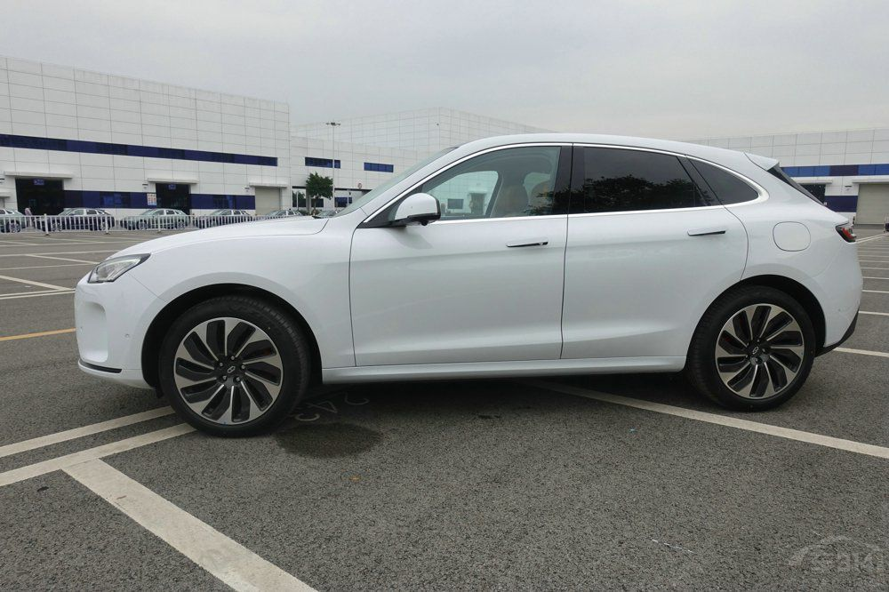 M5܇DFREEIlֵ