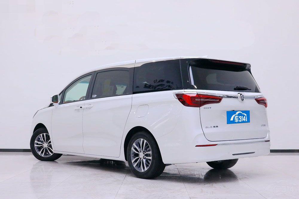 (mng)A(y)Ӌ(j)4 ϴ򰣠NGL8