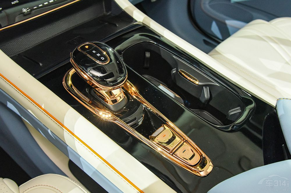 (mng)A(y)Ӌ(j)4 ϴ򰣠NGL8