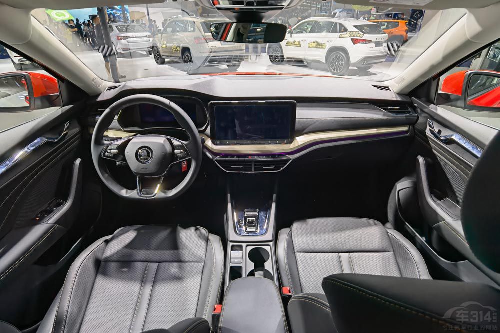 15萬左右預算 這三款A+級轎車值得一看 15萬左右預算 這三款A+級轎車值得一看