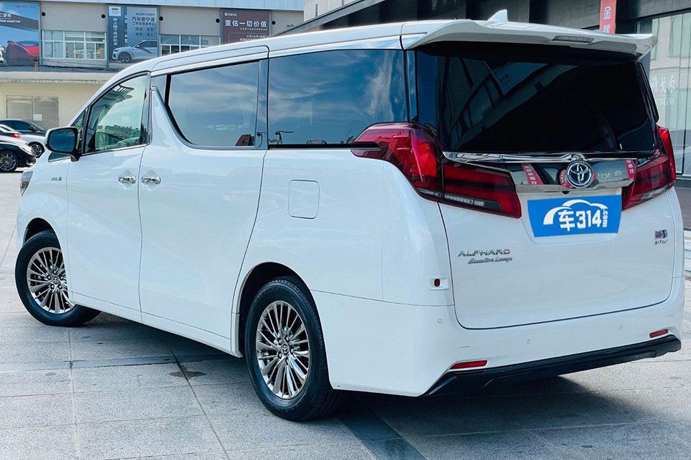 (mng)A(y)Ӌ(j)4 ϴ򰣠NGL8