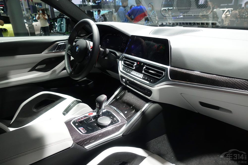 f(wn)A܇ôx @һe(cu)^(gu)