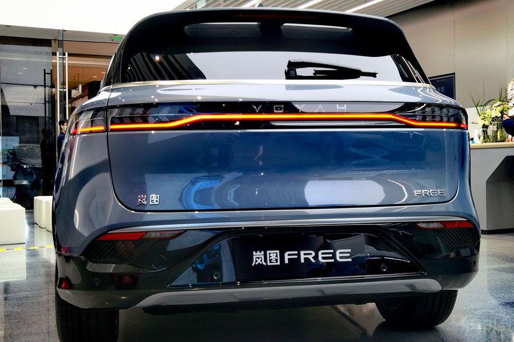 ɷ֮ ʽSUV܇x߀ǍD