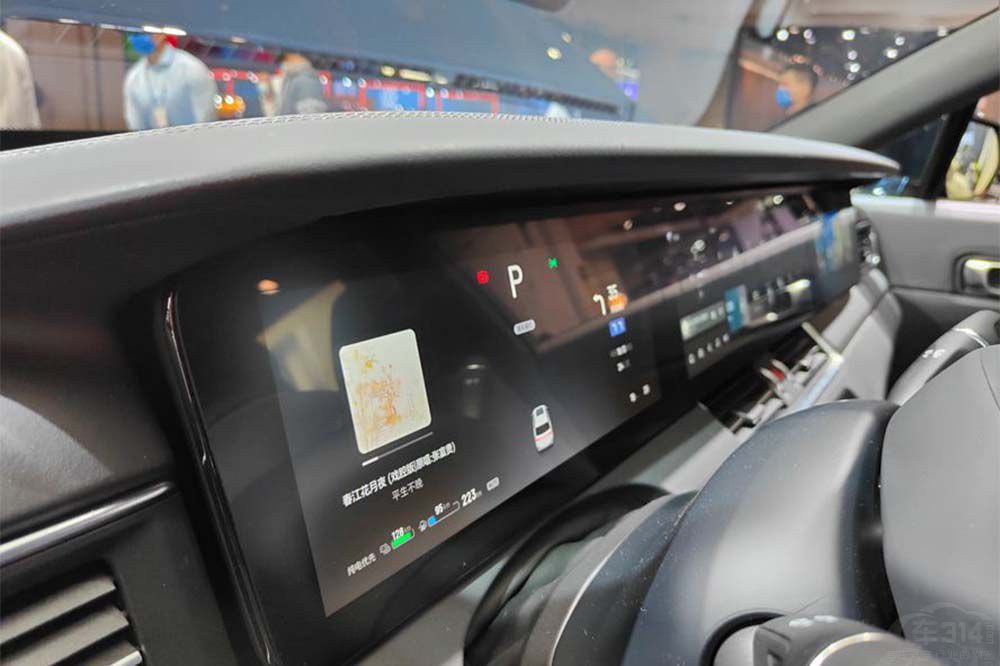 ɷ֮ ʽSUV܇x߀ǍD