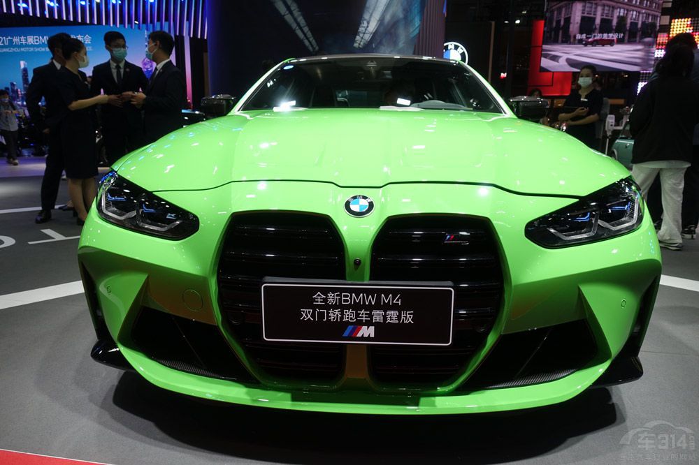 f(wn)A܇ôx @һe(cu)^(gu)