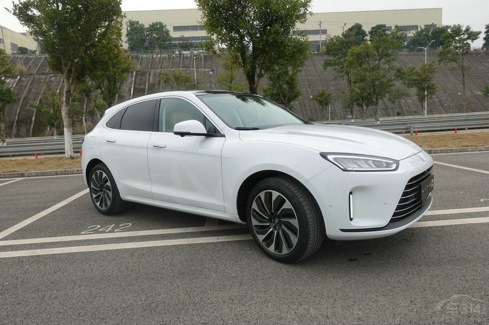 摩卡DHT-PHEV 問界M5和理想ONE您選誰(shuí) 摩卡DHT-PHEV 問界M5和理想ONE您選誰(shuí)