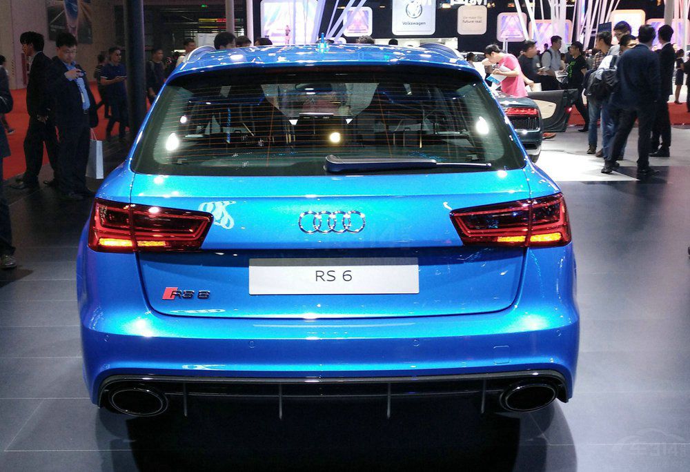 f(wn)A܇ôx @һe(cu)^(gu)