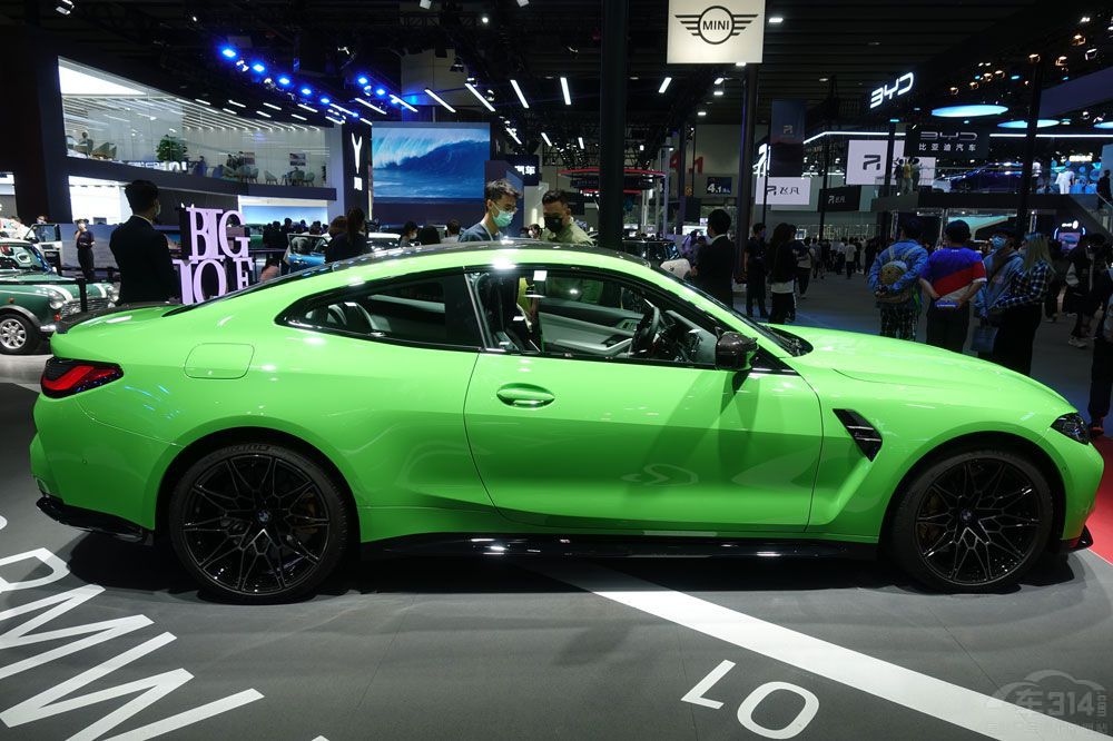 f(wn)A܇ôx @һe(cu)^(gu)