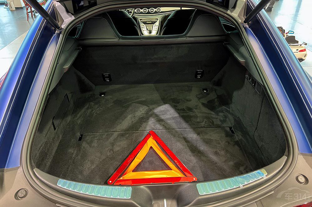 f(wn)A܇ôx @һe(cu)^(gu)