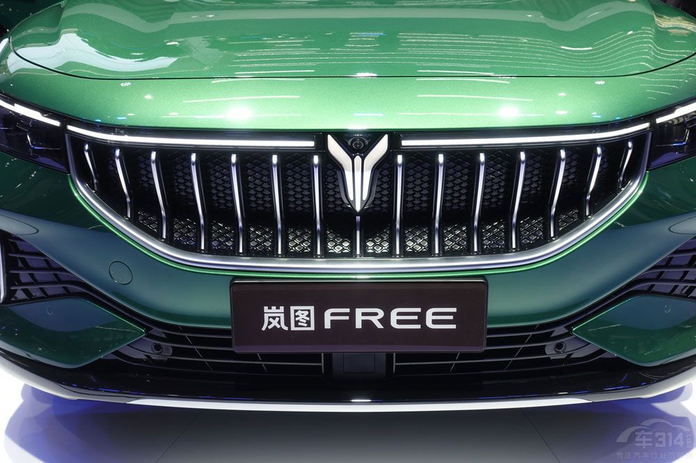 ɷ֮ ʽSUV܇x߀ǍD