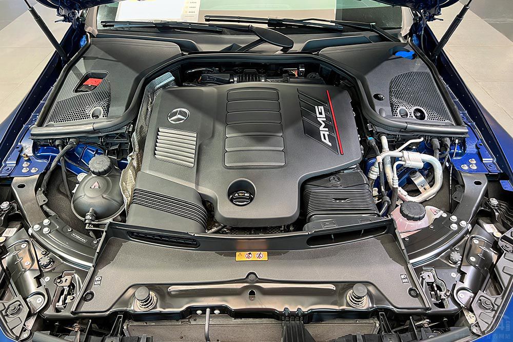 f(wn)A܇ôx @һe(cu)^(gu)