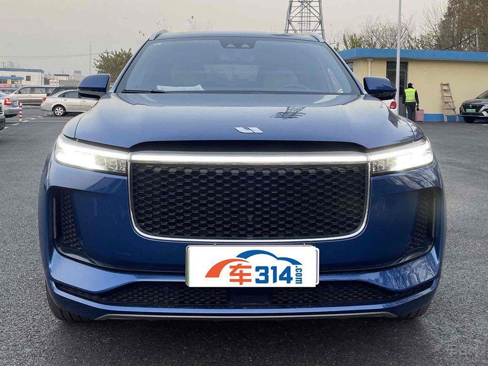 摩卡DHT-PHEV 問界M5和理想ONE您選誰(shuí) 摩卡DHT-PHEV 問界M5和理想ONE您選誰(shuí)