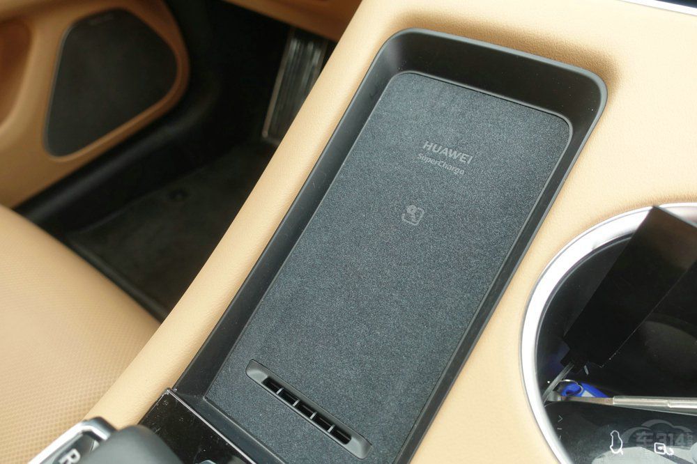 摩卡DHT-PHEV 問界M5和理想ONE您選誰(shuí) 摩卡DHT-PHEV 問界M5和理想ONE您選誰(shuí)