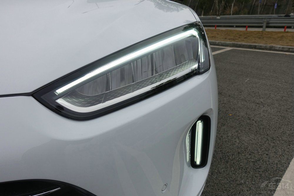 摩卡DHT-PHEV 問界M5和理想ONE您選誰(shuí) 摩卡DHT-PHEV 問界M5和理想ONE您選誰(shuí)