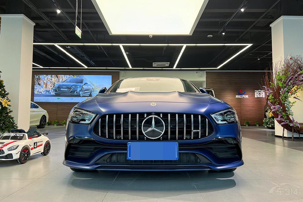 f(wn)A܇ôx @һe(cu)^(gu)