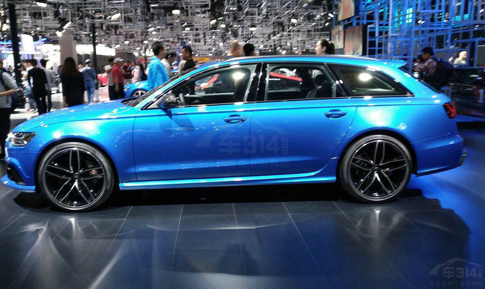 f(wn)A܇ôx @һe(cu)^(gu)