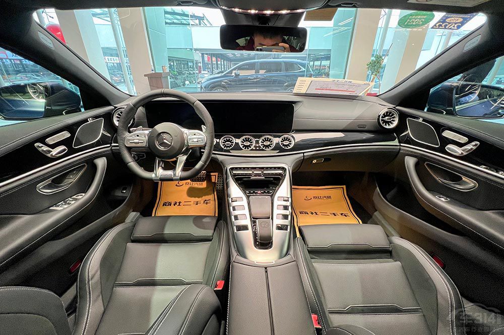 f(wn)A܇ôx @һe(cu)^(gu)