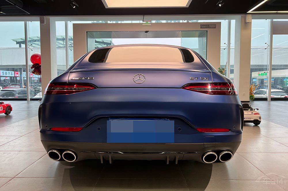 f(wn)A܇ôx @һe(cu)^(gu)