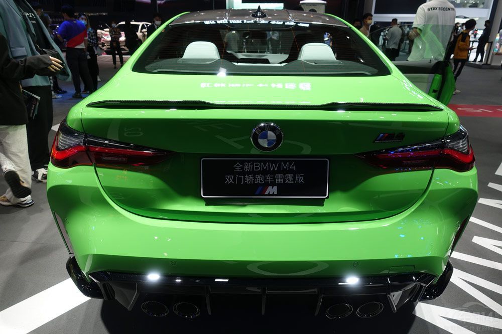 f(wn)A܇ôx @һe(cu)^(gu)