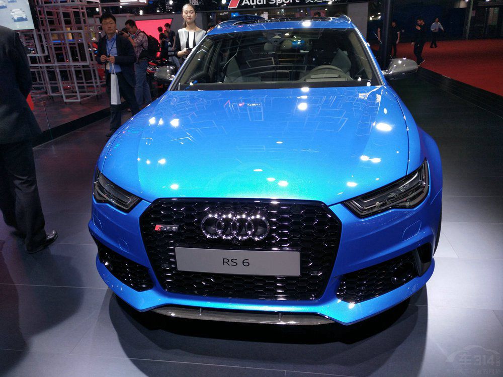 f(wn)A܇ôx @һe(cu)^(gu)