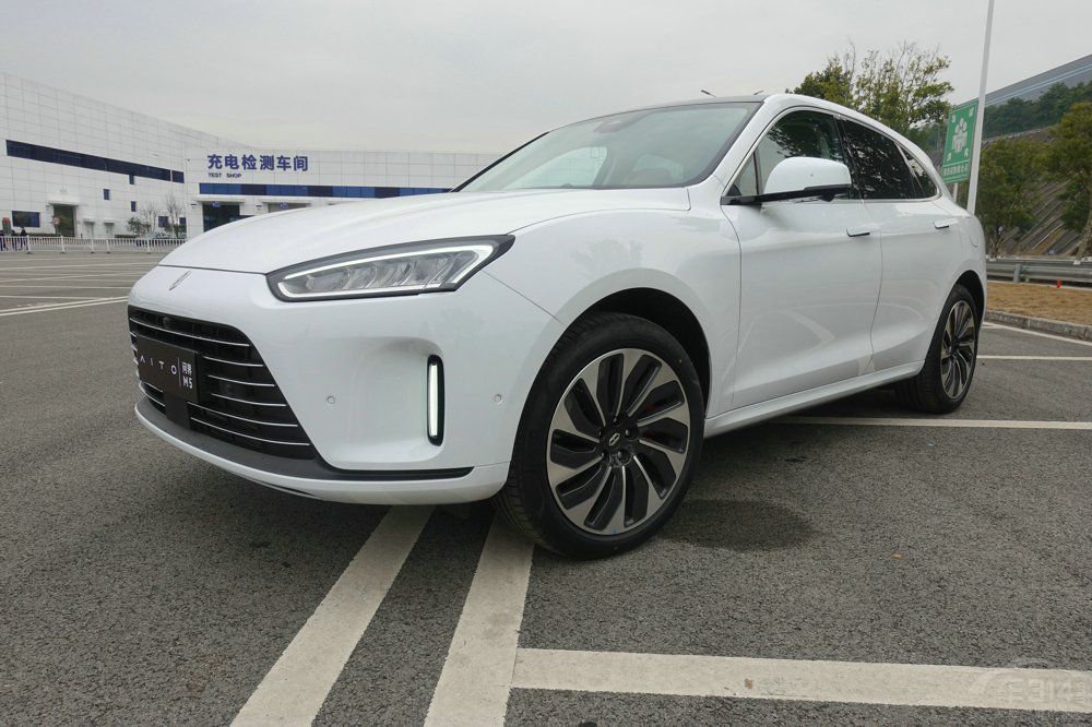 摩卡DHT-PHEV 問界M5和理想ONE您選誰(shuí) 摩卡DHT-PHEV 問界M5和理想ONE您選誰(shuí)