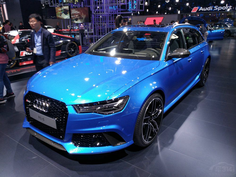 f(wn)A܇ôx @һe(cu)^(gu)