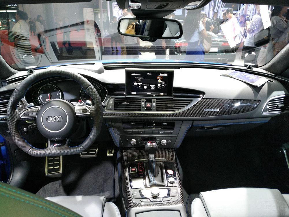 f(wn)A܇ôx @һe(cu)^(gu)