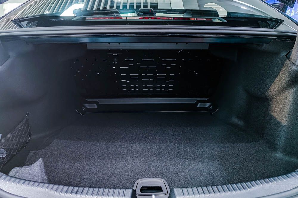 1.5TYC(j)ô翴@܇