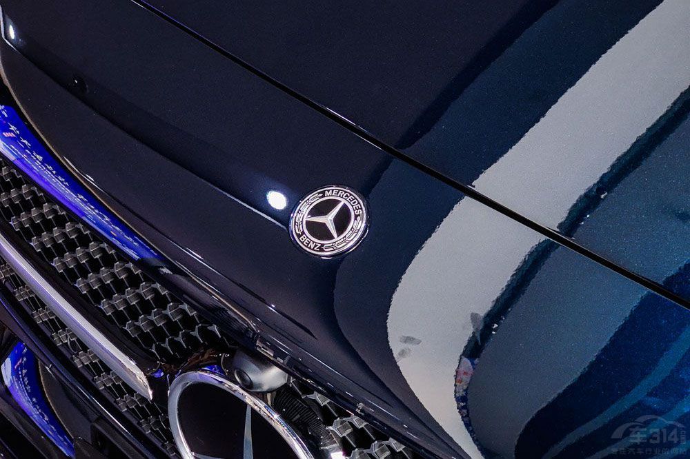 1.5TYC(j)ô翴@܇