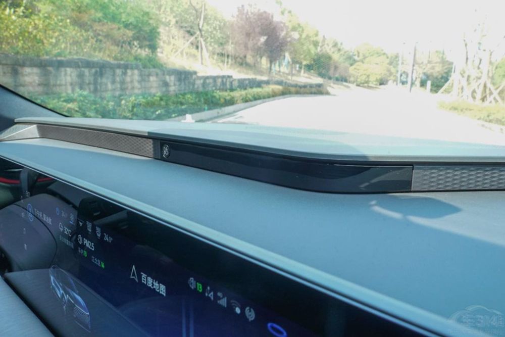 1.5TYC(j)ô᣿翴@܇