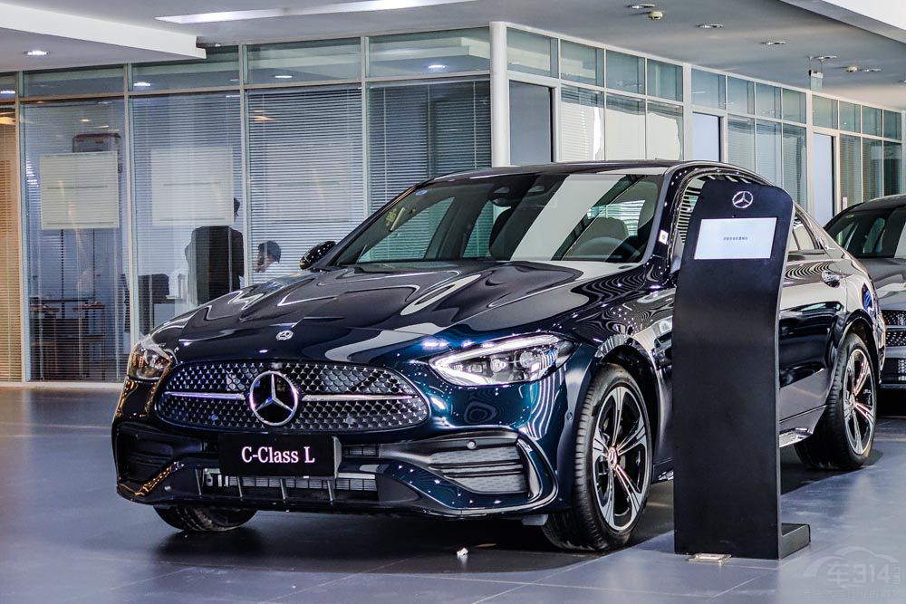 1.5TYC(j)ô᣿翴@܇