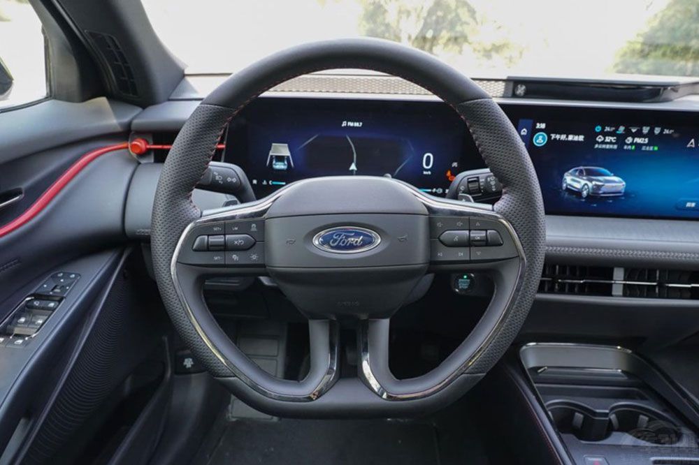 1.5TYC(j)ô翴@܇