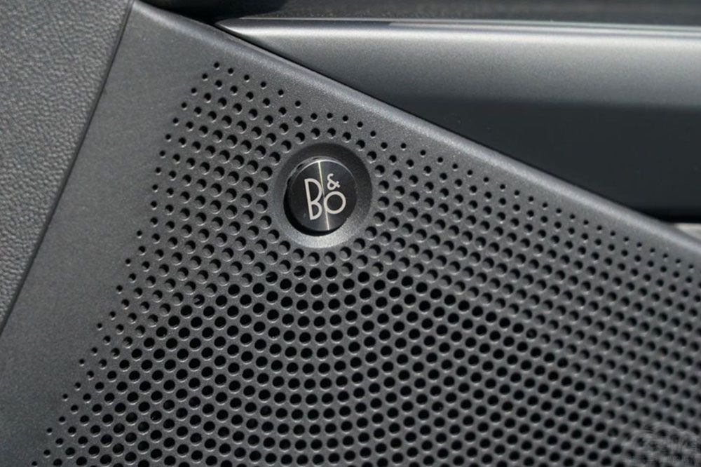 1.5TYC(j)ô翴@܇