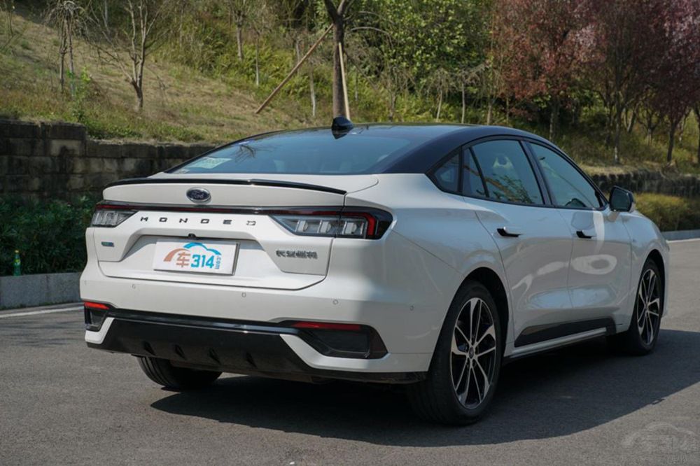 1.5TYC(j)ô翴@܇