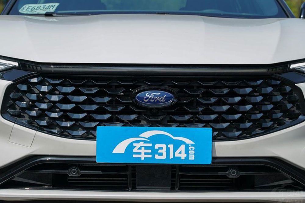 1.5TYC(j)ô翴@܇