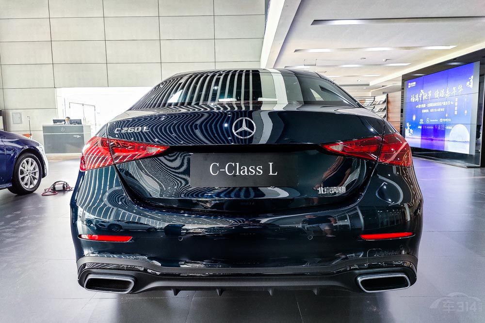 1.5TYC(j)ô翴@܇