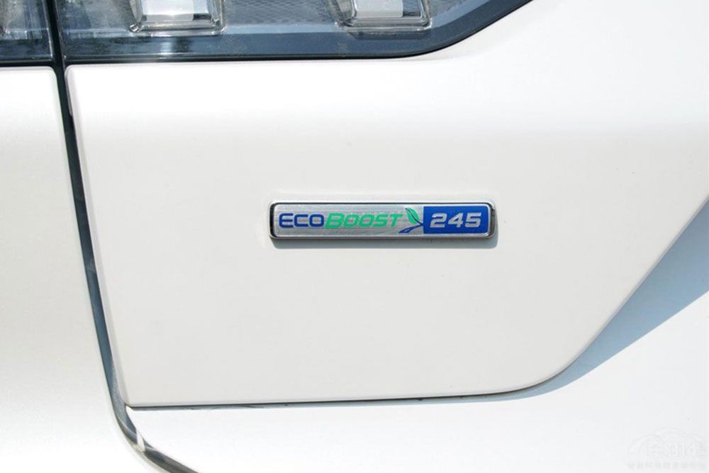 1.5TYC(j)ô翴@܇