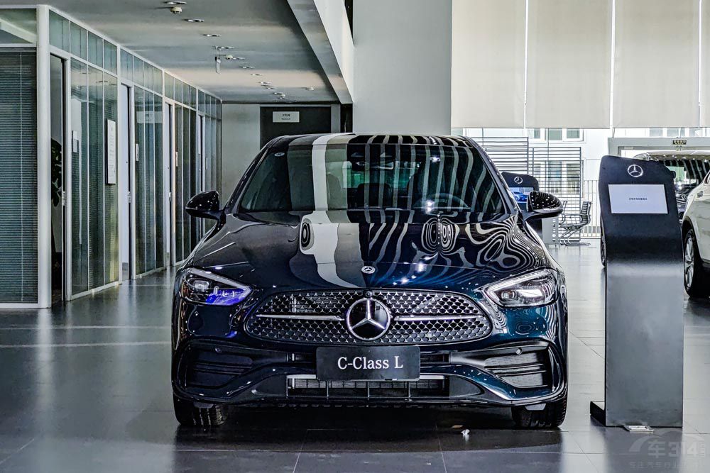 1.5TYC(j)ô翴@܇