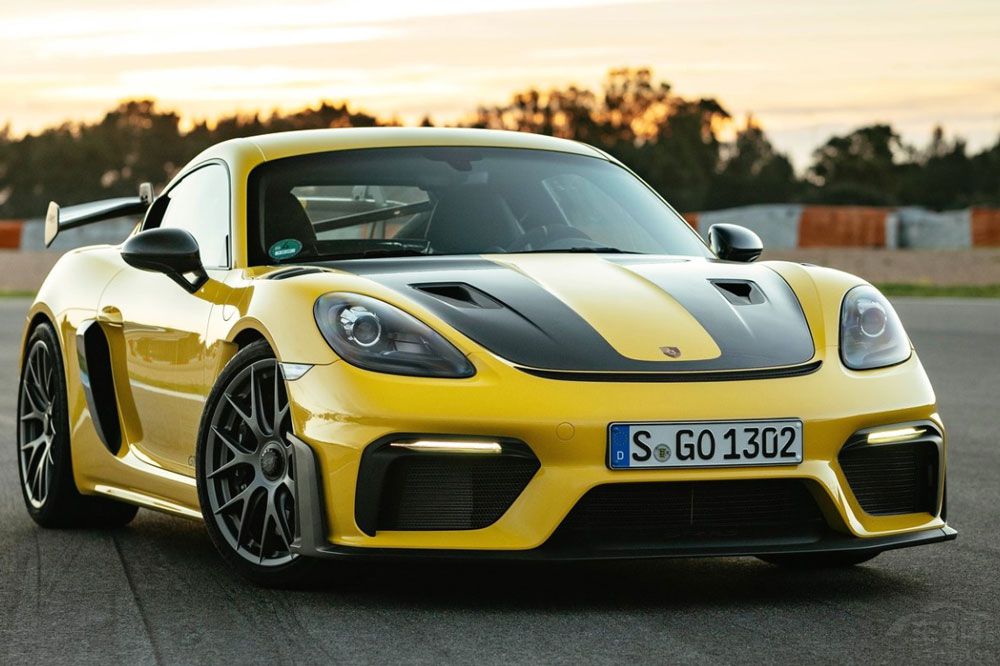 fA(y) 3A܇(hu)xl