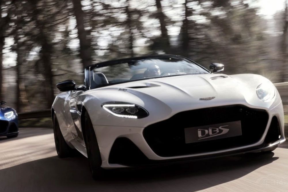 fA(y) 3A܇(hu)xl